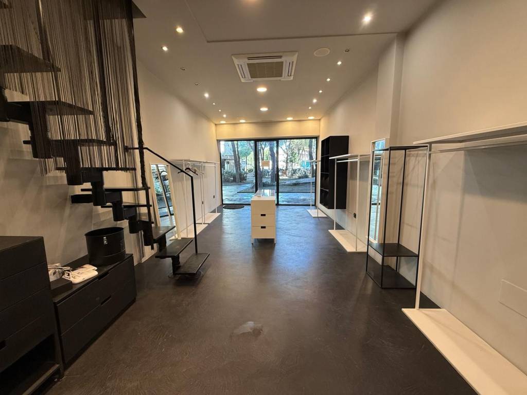 Immobile a Cervia in Viale Antonio Gramsci - Foto 2