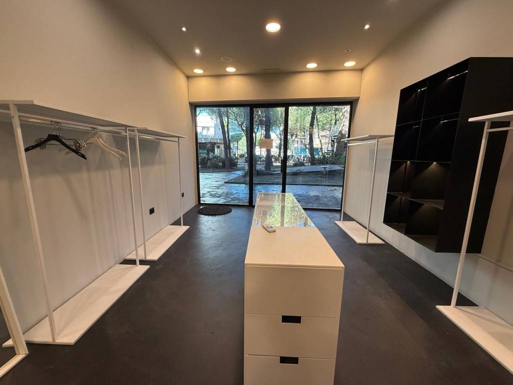 Immobile a Cervia in Viale Antonio Gramsci - Foto 3