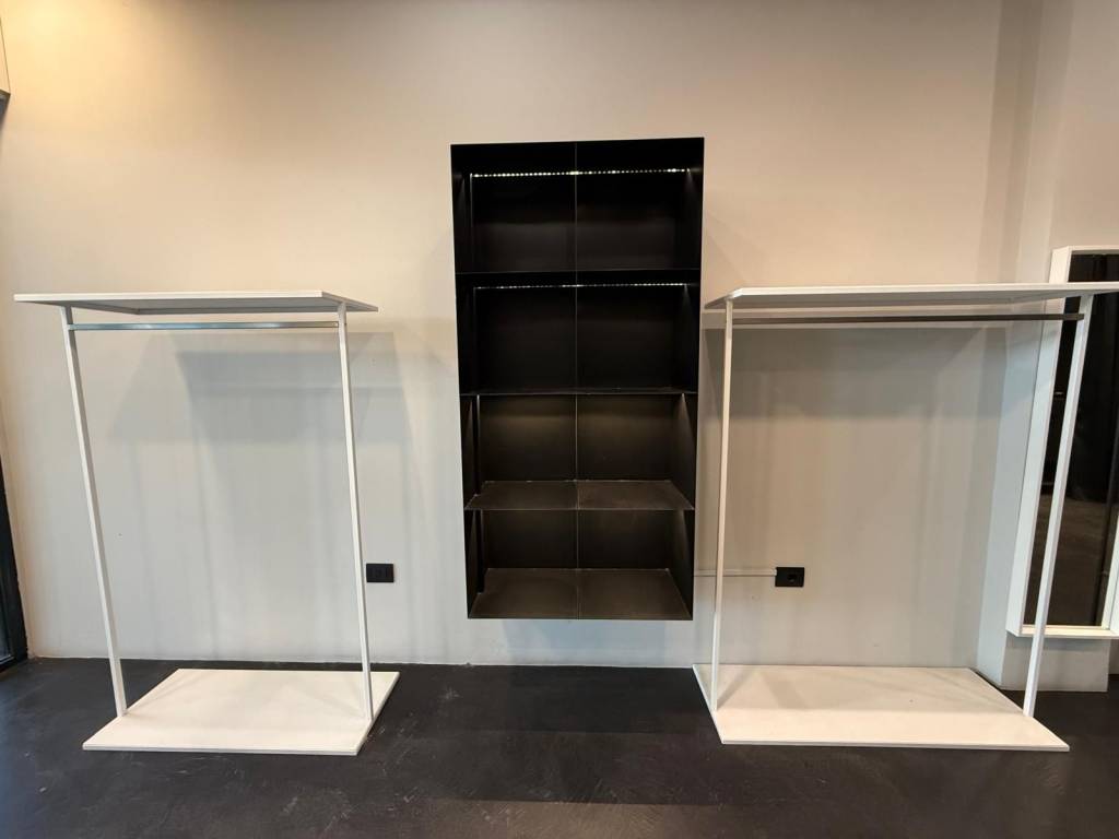 Immobile a Cervia in Viale Antonio Gramsci - Foto 4