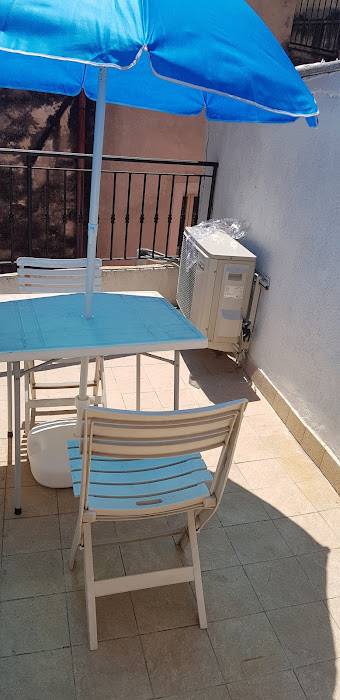 Appartamento a Loano - Foto 2