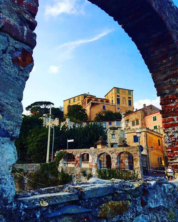 Appartamento a Loano - Foto 3