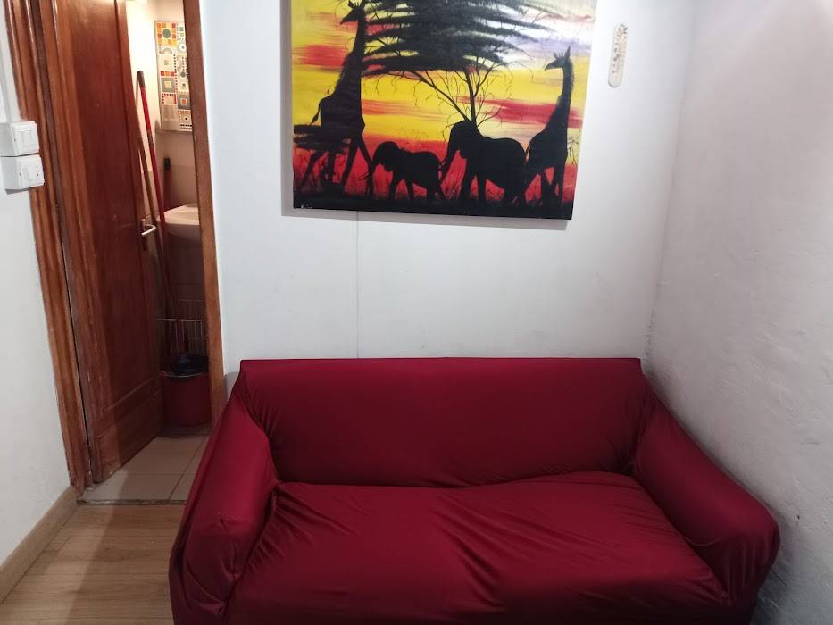 Appartamento a Loano - Foto 4