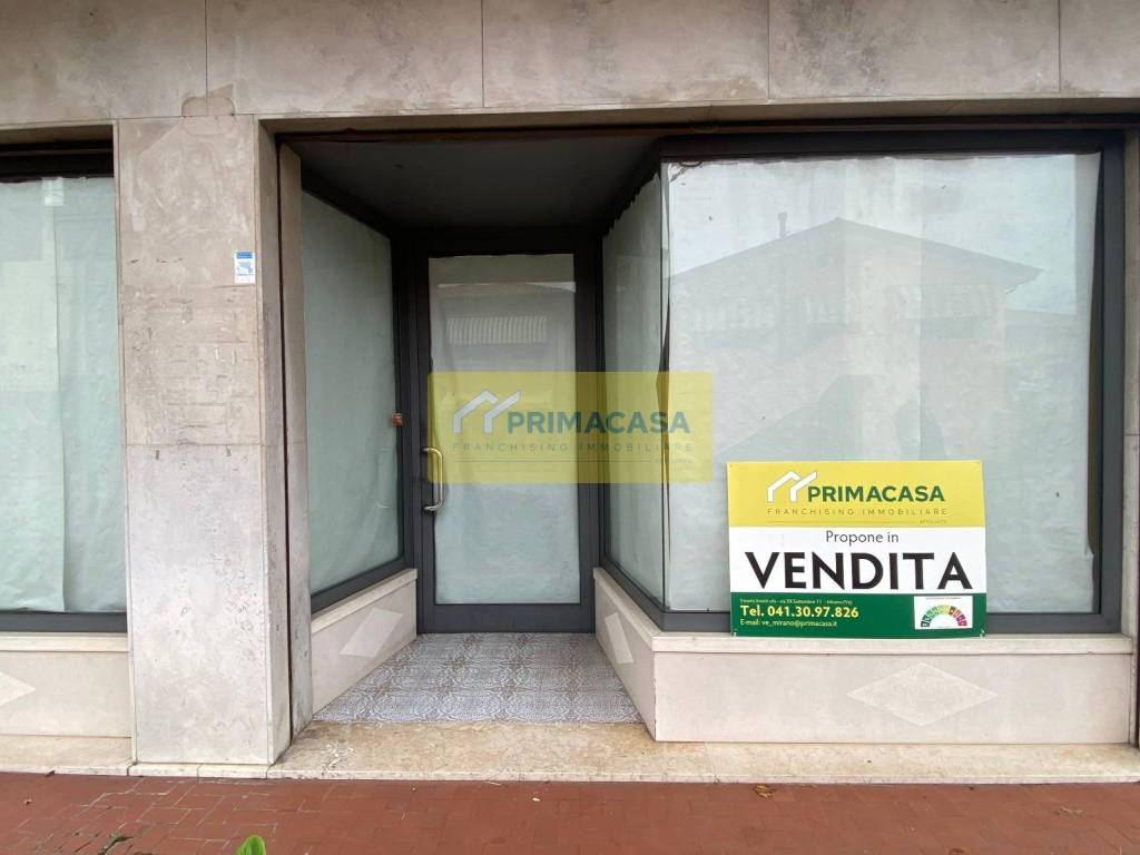 Immobile a Mirano in Via Caltana, 113 - Foto 3