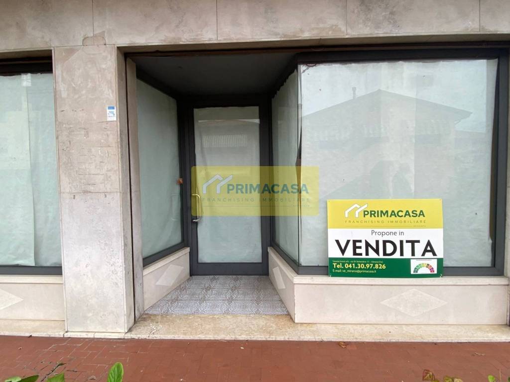 Immobile a Mirano in Via Caltana, 113 - Foto 4