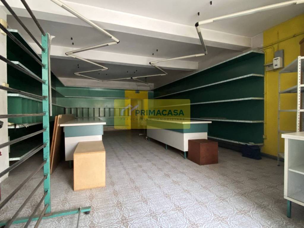 Immobile a Mirano in Via Caltana, 113 - Foto 5