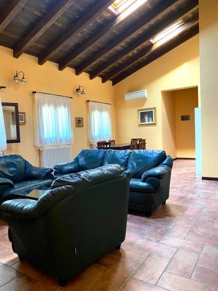 Appartamento a Maranello - Foto 2