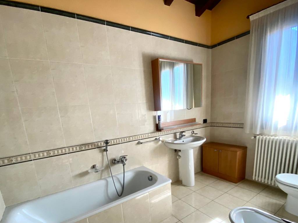 Appartamento a Maranello - Foto 4