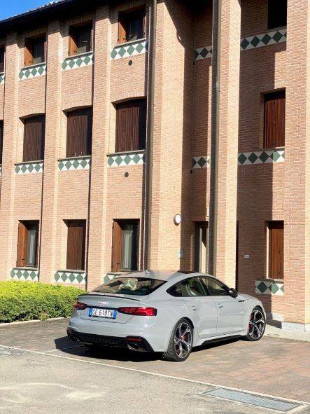 Appartamento a Maranello - Foto 5