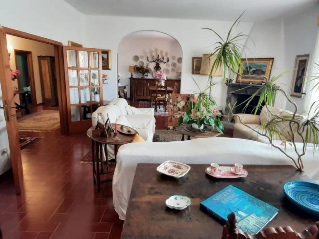 Villetta a schiera a Cecina - Foto 2