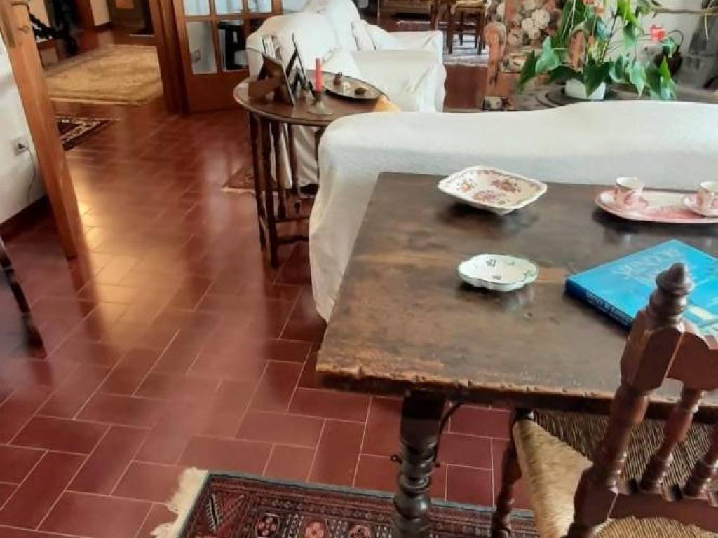 Villetta a schiera a Cecina - Foto 3