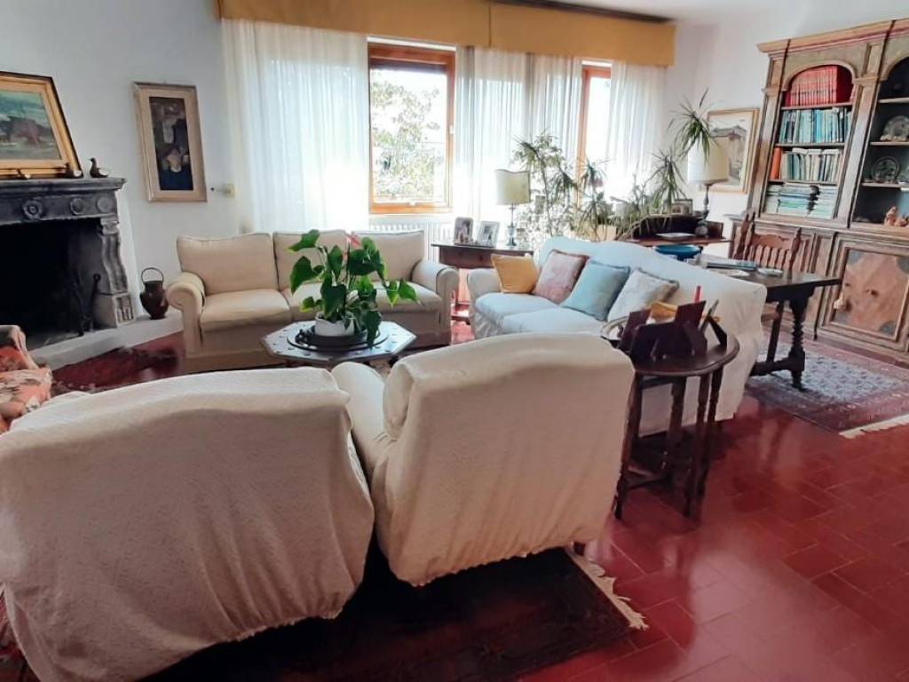 Villetta a schiera a Cecina - Foto 4