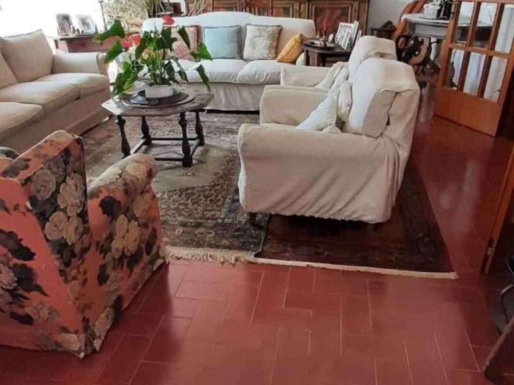 Villetta a schiera a Cecina - Foto 5