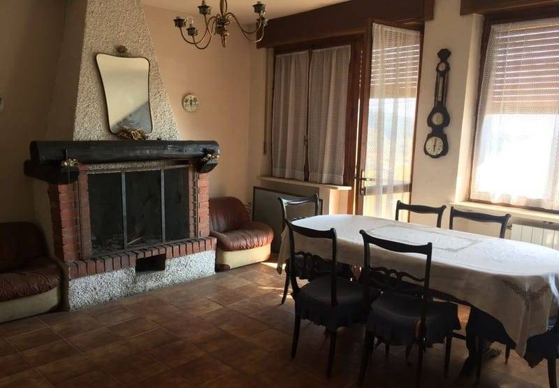 Villa a Valdilana in Strada Provinciale Valli di Mosso - Foto 3