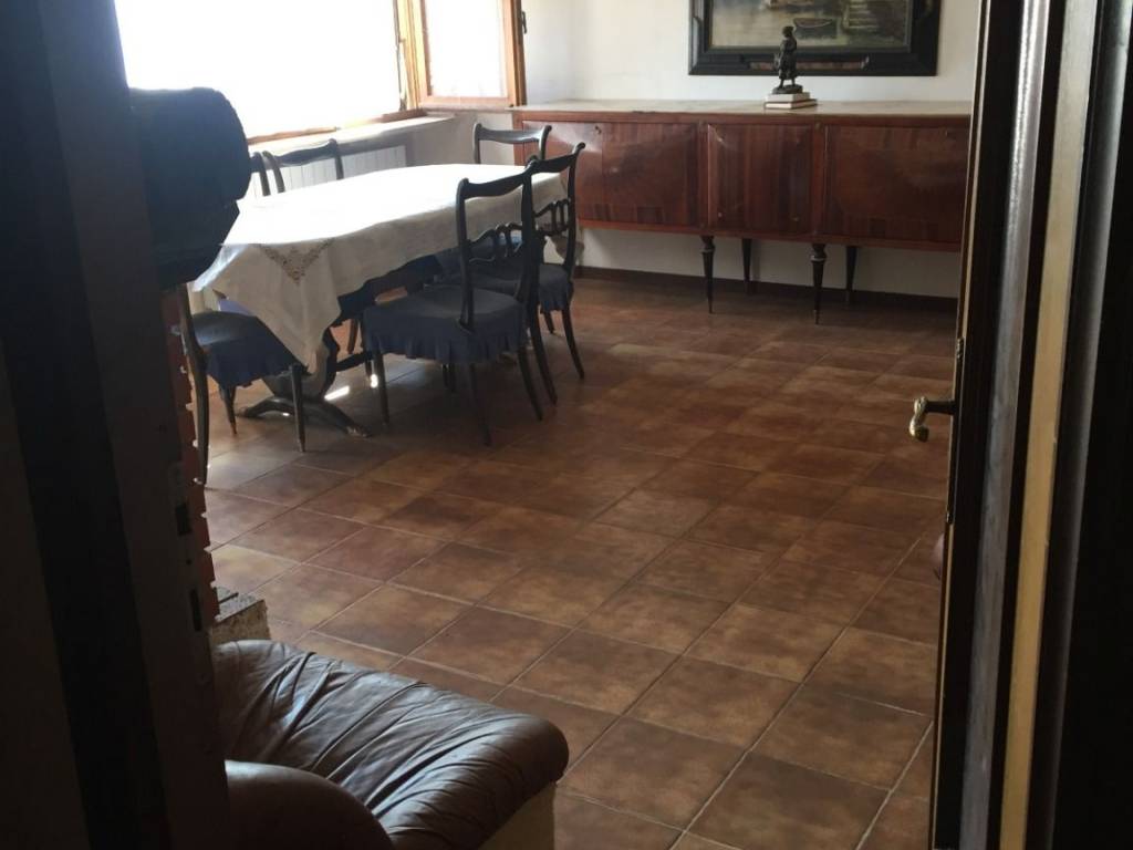Villa a Valdilana in Strada Provinciale Valli di Mosso - Foto 4