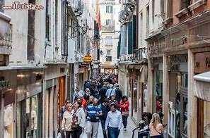 Immobile a Venezia in campo san luca - Foto 4