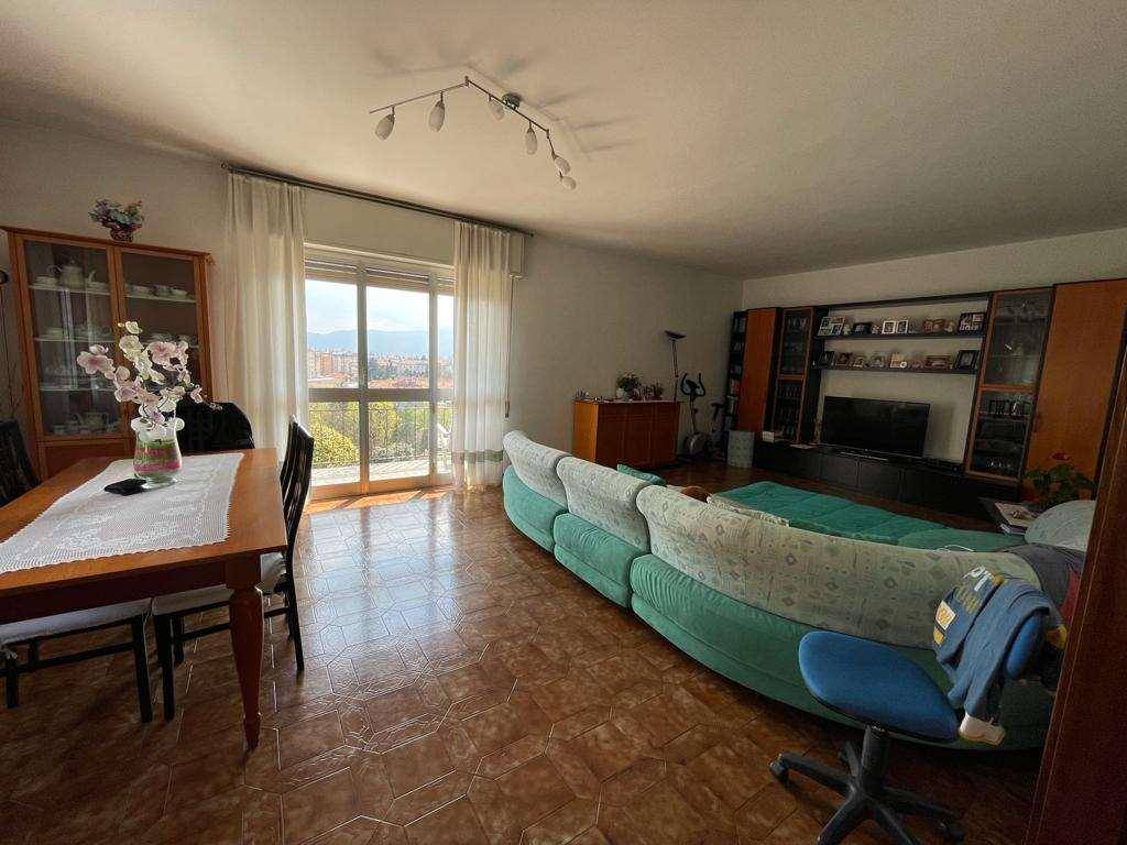 Villa a Verbania in Via per Possaccio - Foto 5