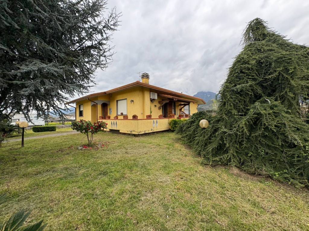 Casa indipendente a Camaiore in via della carraia, 1 - Foto 3