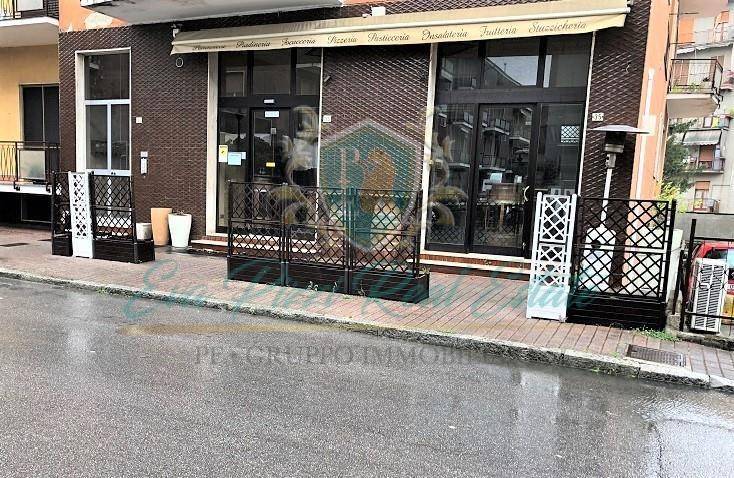 Immobile a Lodi vecchio in Via Leonardo da Vinci - Foto 4
