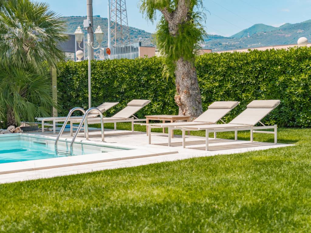 Villa a Taggia - Foto 2
