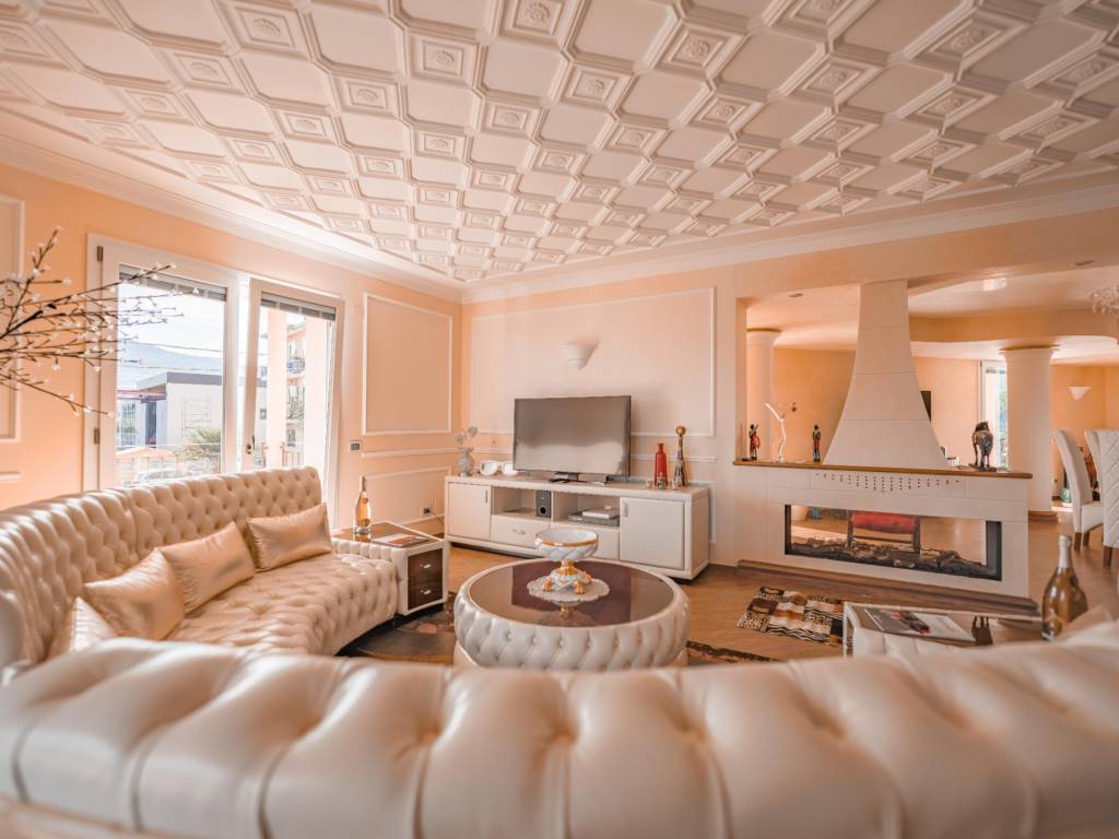 Villa a Taggia - Foto 3