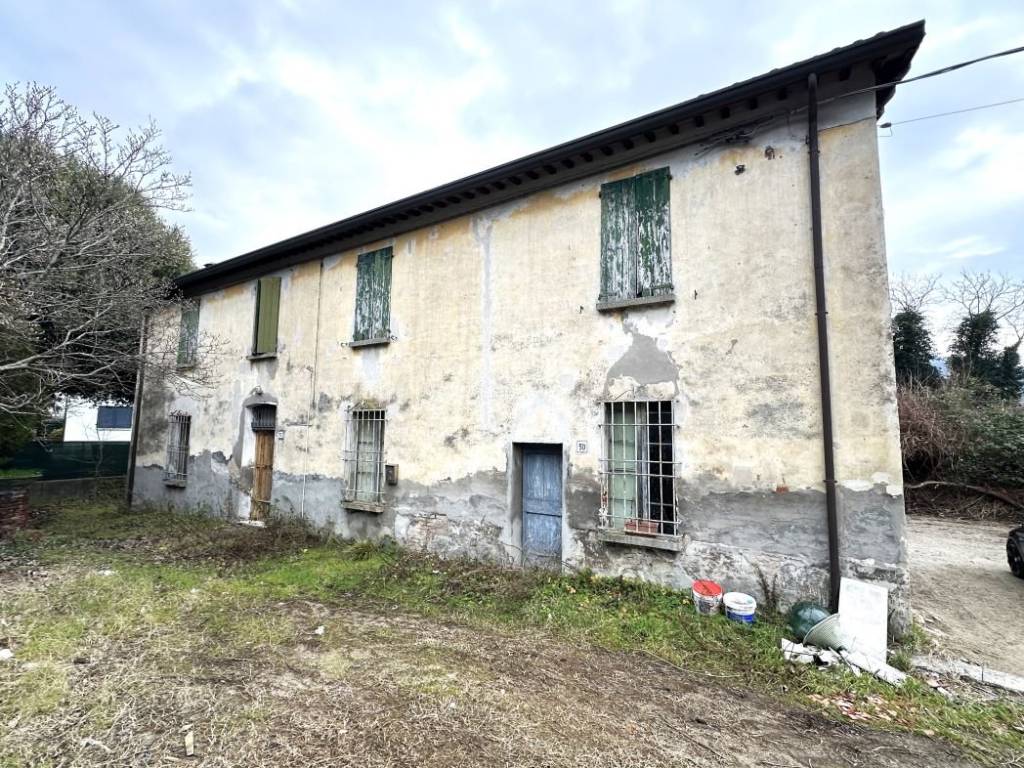 Villa a Brisighella in Via Faentina, 30 - Foto 2