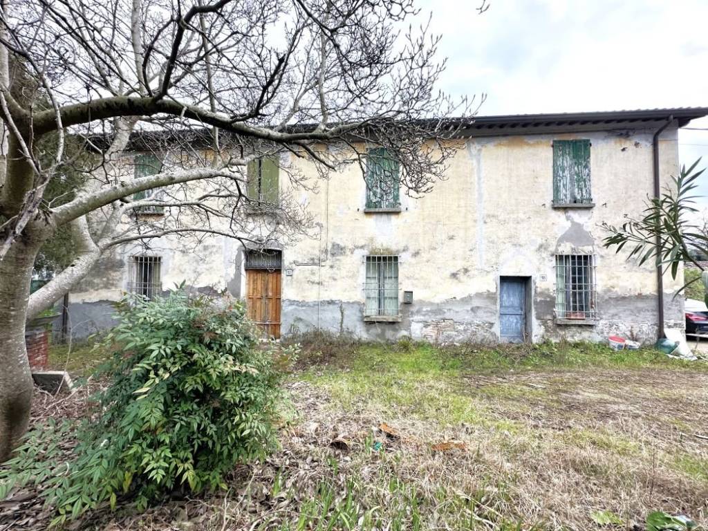 Villa a Brisighella in Via Faentina, 30 - Foto 3