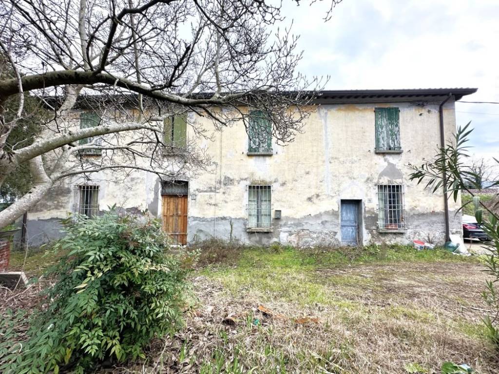 Villa a Brisighella in Via Faentina, 30 - Foto 4
