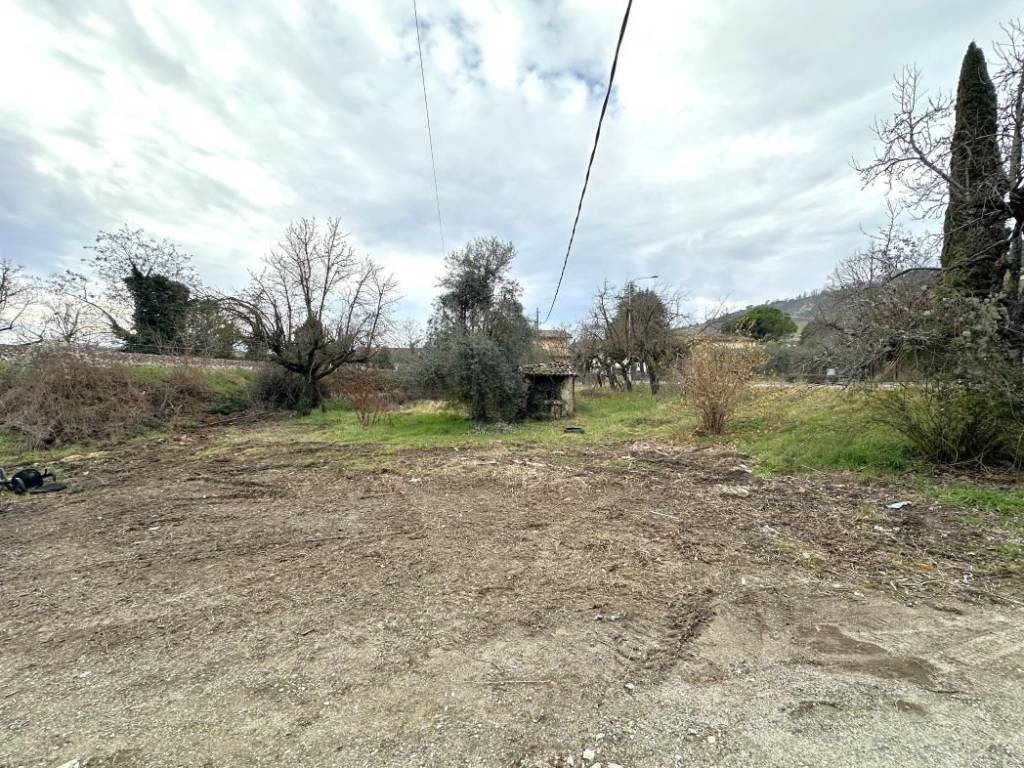 Villa a Brisighella in Via Faentina, 30 - Foto 5