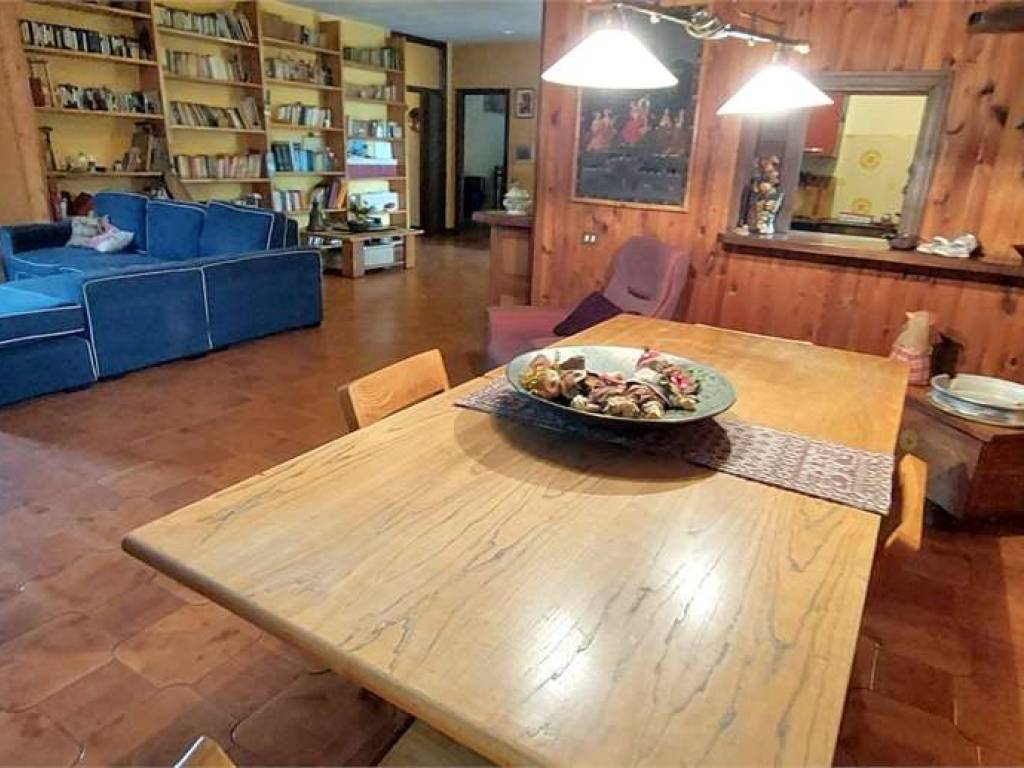 Villa a Bedizzole in via de gasperi, 10 - Foto 5