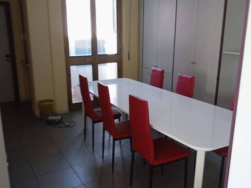 Immobile a Lucca in viale giuseppe giusti - Foto 2