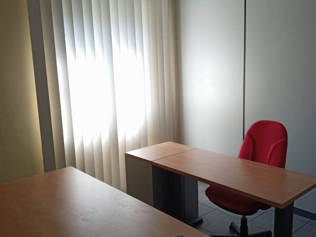 Immobile a Lucca in viale giuseppe giusti - Foto 3