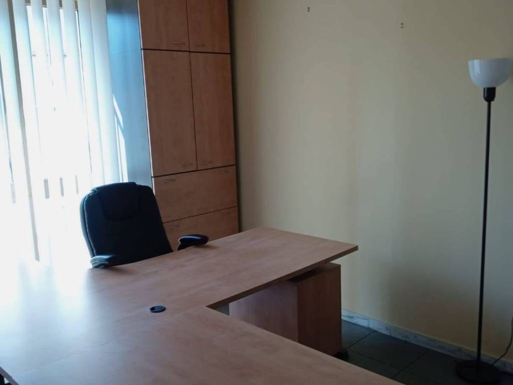 Immobile a Lucca in viale giuseppe giusti - Foto 4