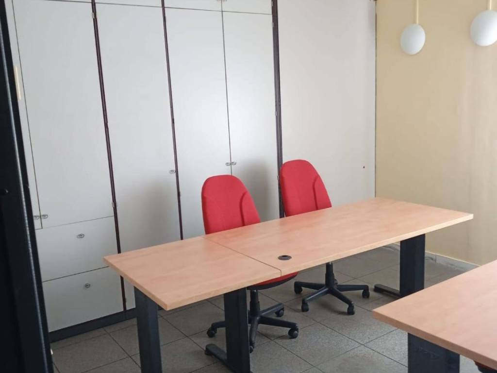 Immobile a Lucca in viale giuseppe giusti - Foto 5