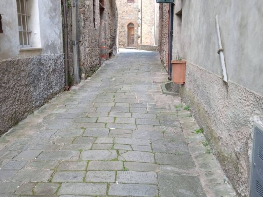 Appartamento a Villa basilica in villa basilica, 12 - Foto 3