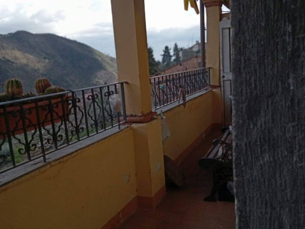 Appartamento a Villa basilica in villa basilica, 12 - Foto 5