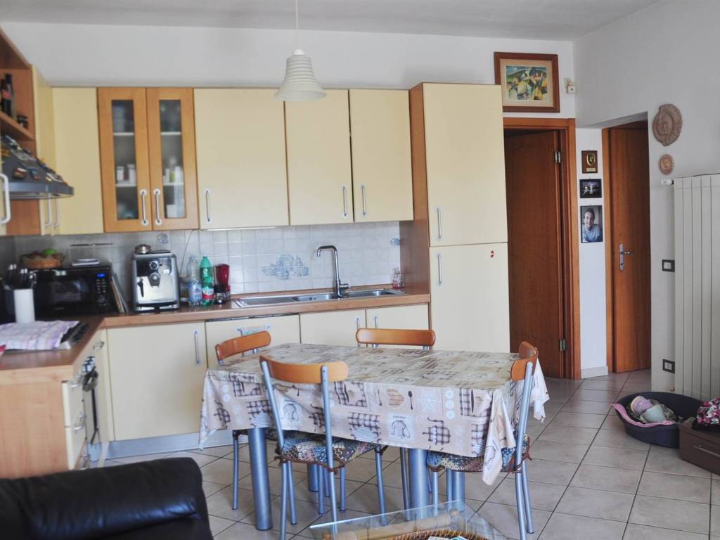 Rustico / casale a Rosignano marittimo in località Maccetti - Foto 5