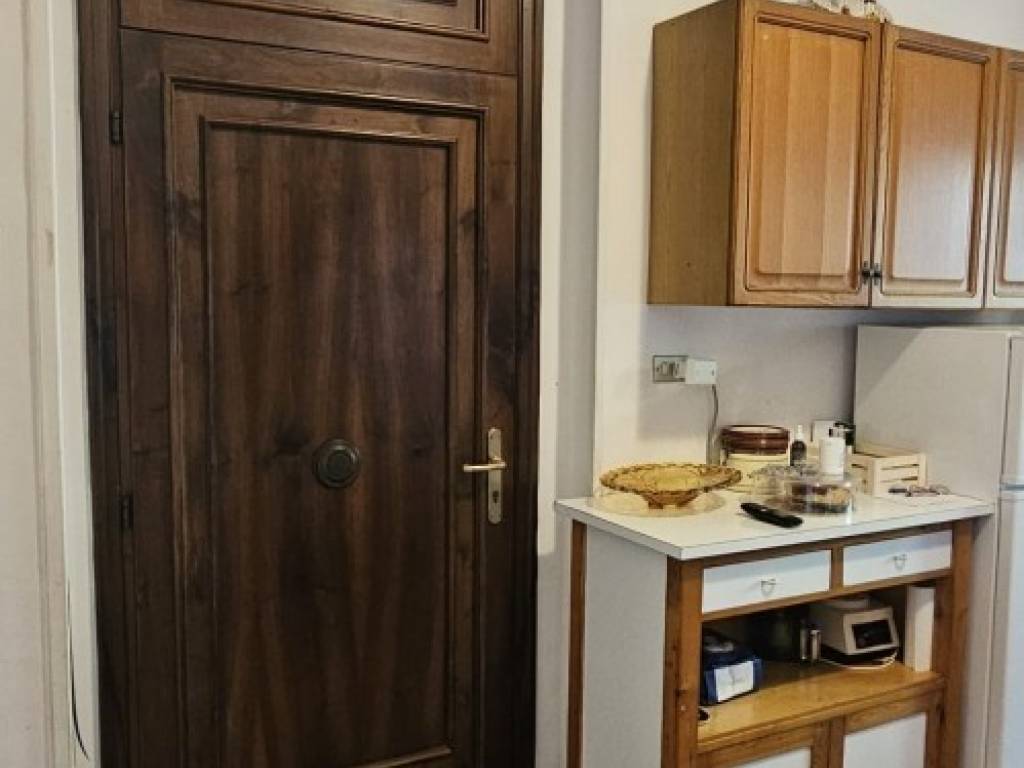 Appartamento a Ascoli piceno in Via via Mediterraneo, 41 - Foto 4