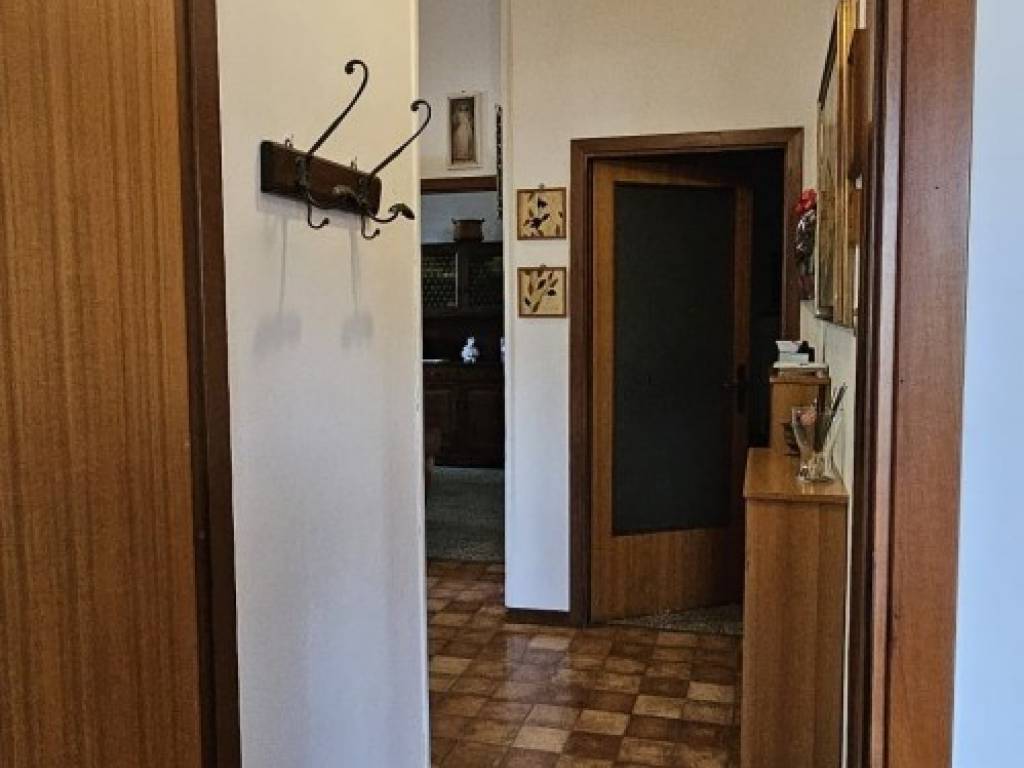 Appartamento a Ascoli piceno in Via via Mediterraneo, 41 - Foto 5