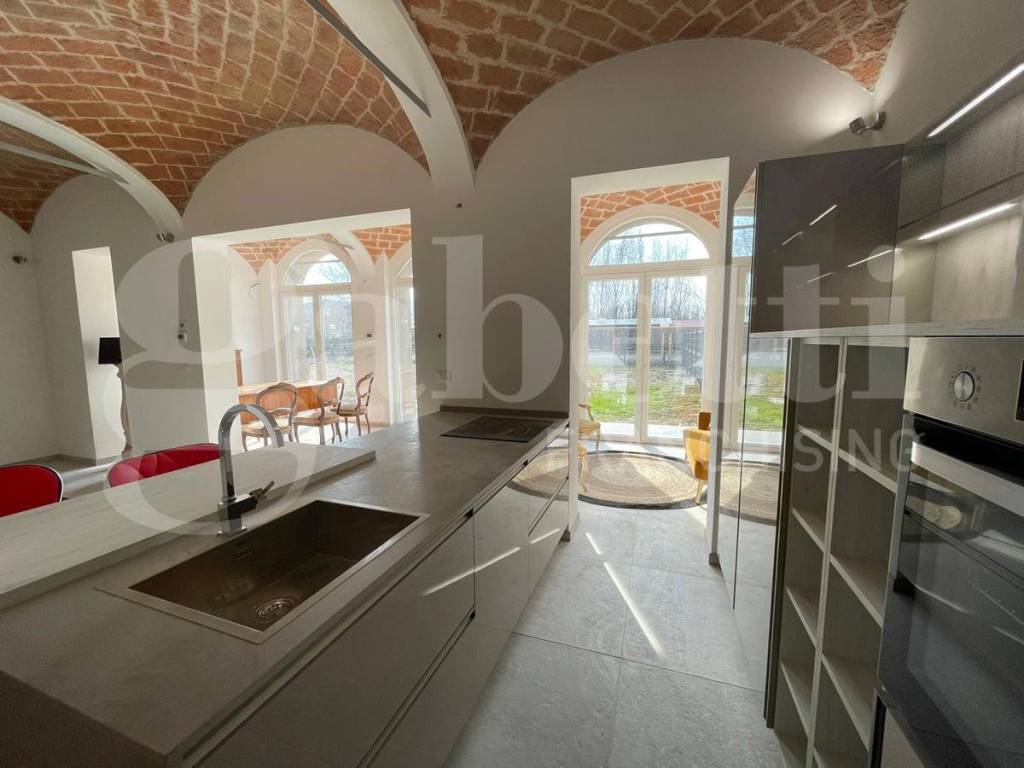 Villetta a schiera a Bologna in Via Cristoforo Colombo - Foto 5