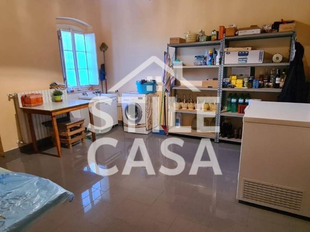 Casa indipendente a Porcari in Via Diaccio, , 8 - Foto 5
