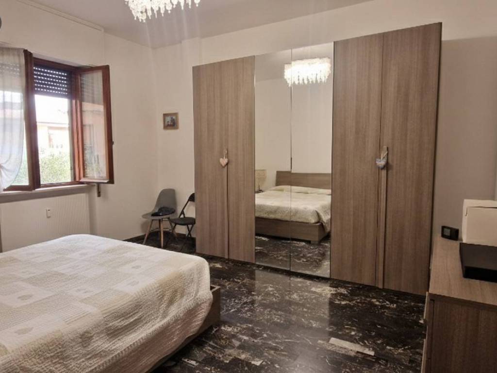 Appartamento a Cairo montenotte in C.so Dante - Foto 5