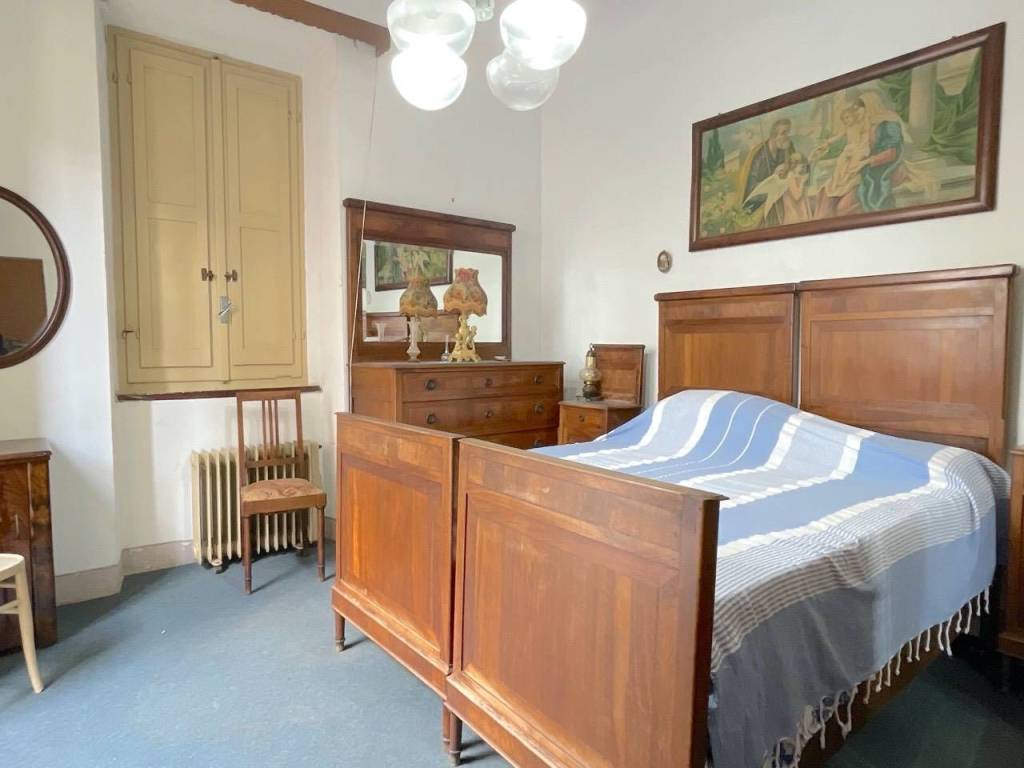 Casa indipendente a San benedetto del tronto in Vuia Carducci - Foto 3