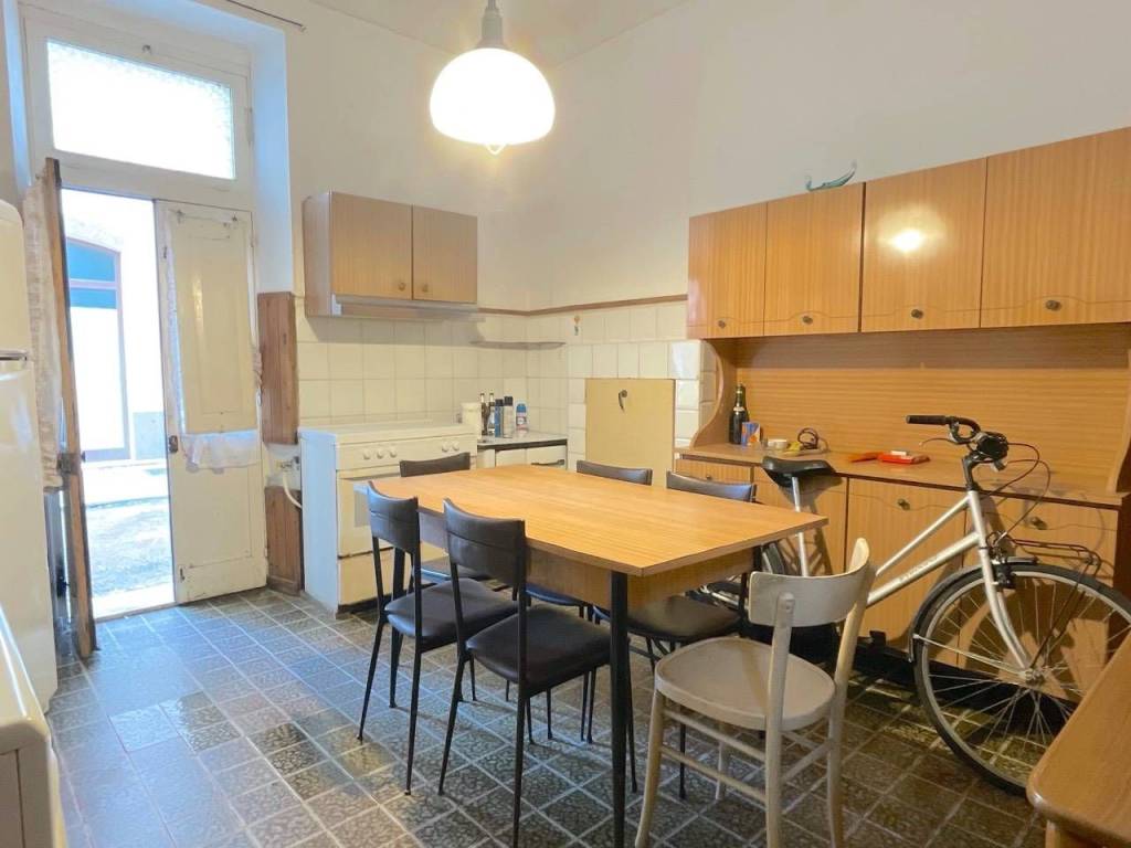 Casa indipendente a San benedetto del tronto in Vuia Carducci - Foto 4