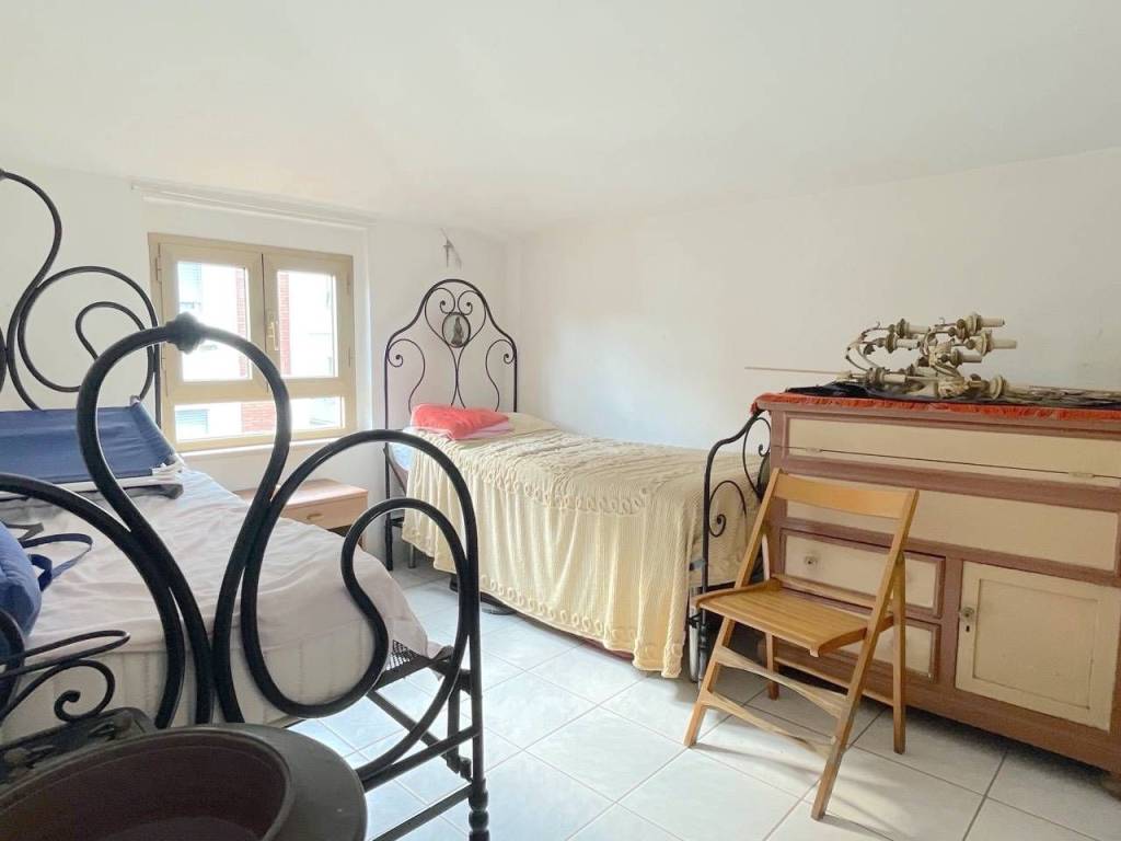 Casa indipendente a San benedetto del tronto in Vuia Carducci - Foto 5