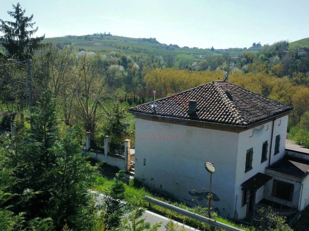 Rustico / casale a Costigliole d'asti in Strada Asti - Foto 2