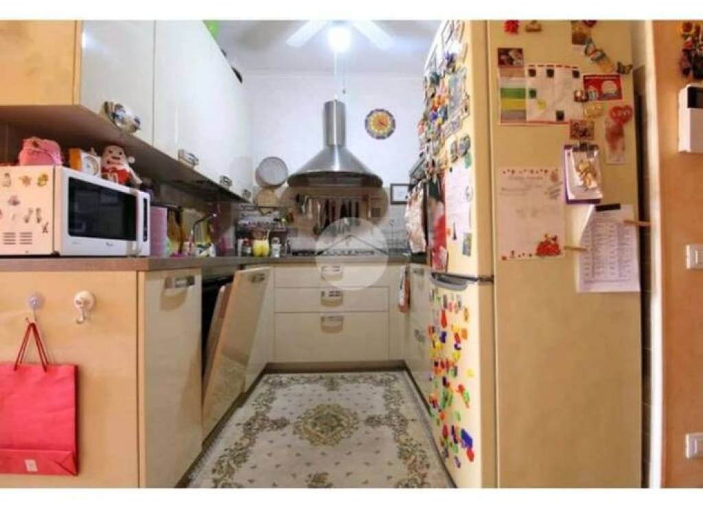 Appartamento a Fara in sabina in Via Roma S.N.C. - Foto 5