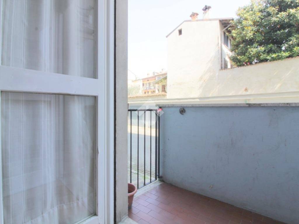 Appartamento a Lodi in Viale IV Novembre, 21 - Foto 3