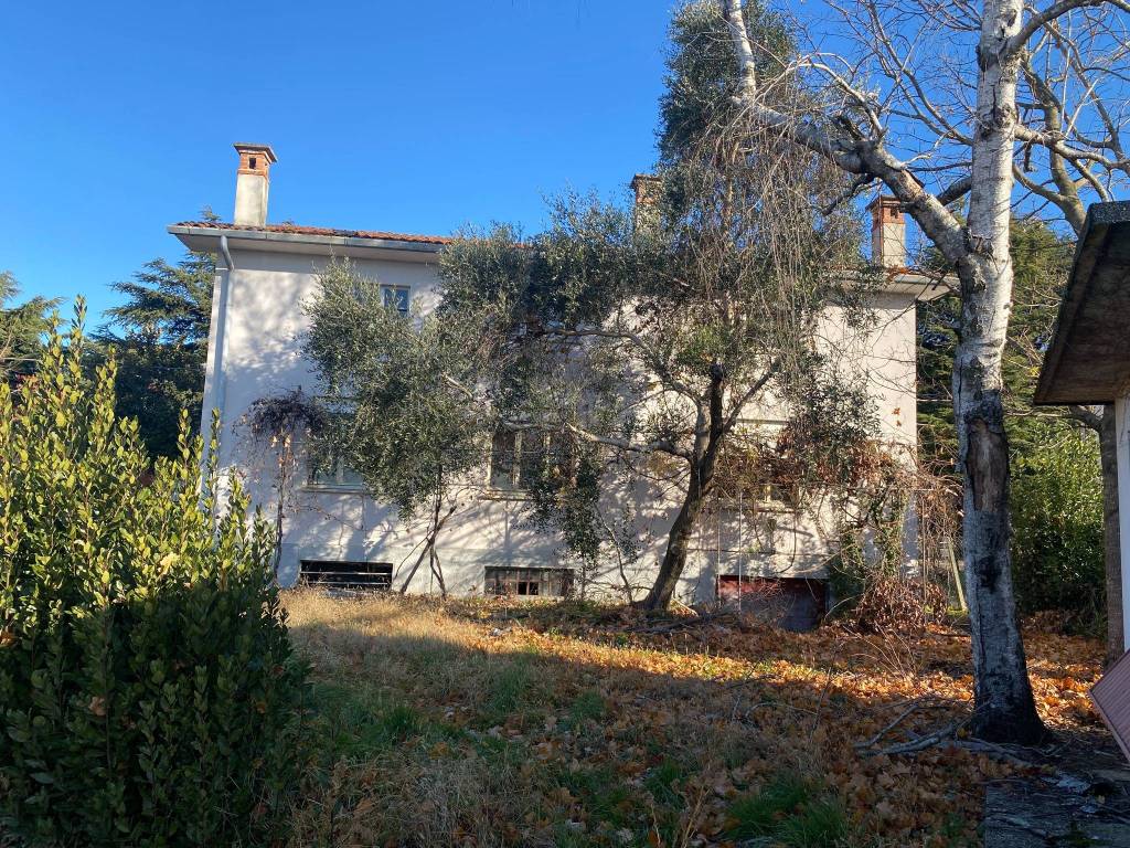 Villa a Cormons in Via Italia - Foto 2