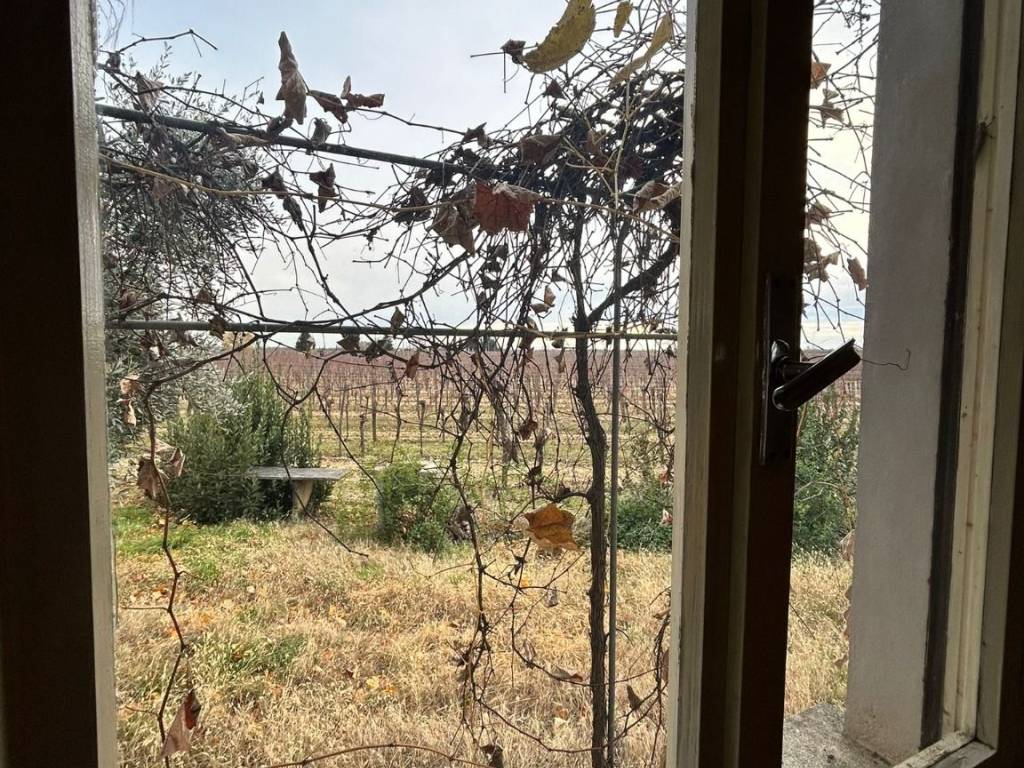 Villa a Cormons in Via Italia - Foto 3