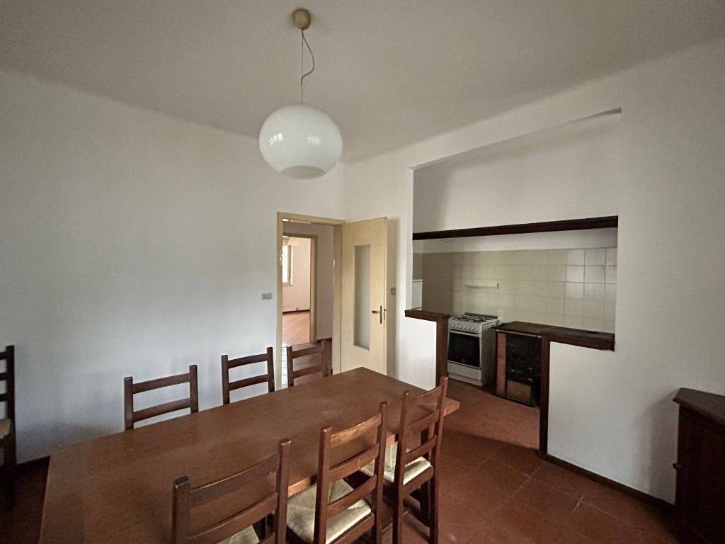 Villa a Cormons in Via Italia - Foto 4